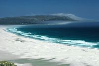 gal/Photographs/Capetown 2002/_thb_Img1106.jpg